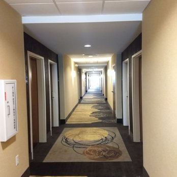 Holiday Inn Express - Hotels Near Me - Pembroke, North Carolina Holiday Inn Express - Hotels Near Me - Pembroke, North Carolina