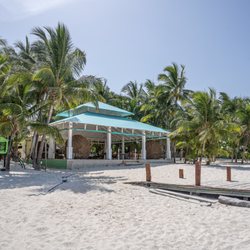 Flamingos Seafood Kitchen