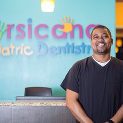 Corsicana Pediatric Dentistry
