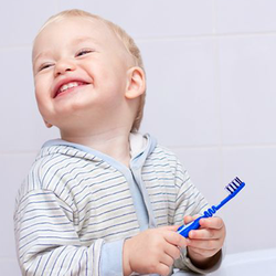 Northshore Pediatric Dentistry
