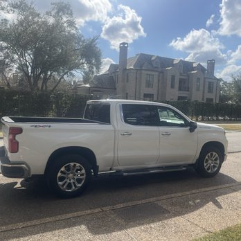 Crystal Auto Group - Used Car Dealers Near Me - Houston, Texas Crystal Auto Group - Used Car Dealers Near Me - Houston, Texas