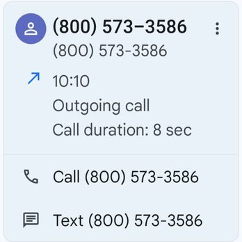Walgreens - Drugstores Near Me - Oklahoma City, Oklahoma Walgreens - Drugstores Near Me - Oklahoma City, Oklahoma