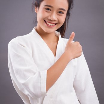 Ace Massage - Massage Therapy Near Me - Mesa, Arizona Ace Massage - Massage Therapy Near Me - Mesa, Arizona
