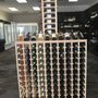 Capital Wine