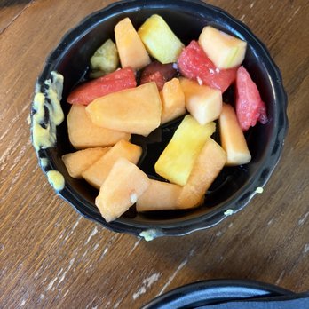 Homestead - Fruit bowl - Salad Near Me - Cumming, Georgia Homestead - Fruit bowl - Salad Near Me - Cumming, Georgia