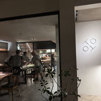 Toyo Eatery - Filipino Near Me - Makati, NCR