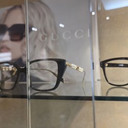 Attitude Optometry