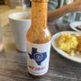 Photo of Hydeout Cafe