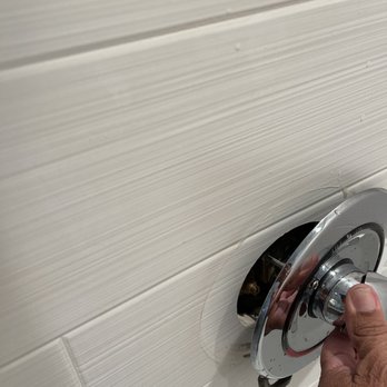 SpringHill Suites by Marriott Ewing Princeton South - Valve falling off in shower - Hotels Near Me - Ewing Township, New Jersey SpringHill Suites by Marriott Ewing Princeton South - Valve falling off in shower - Hotels Near Me - Ewing Township, New Jersey