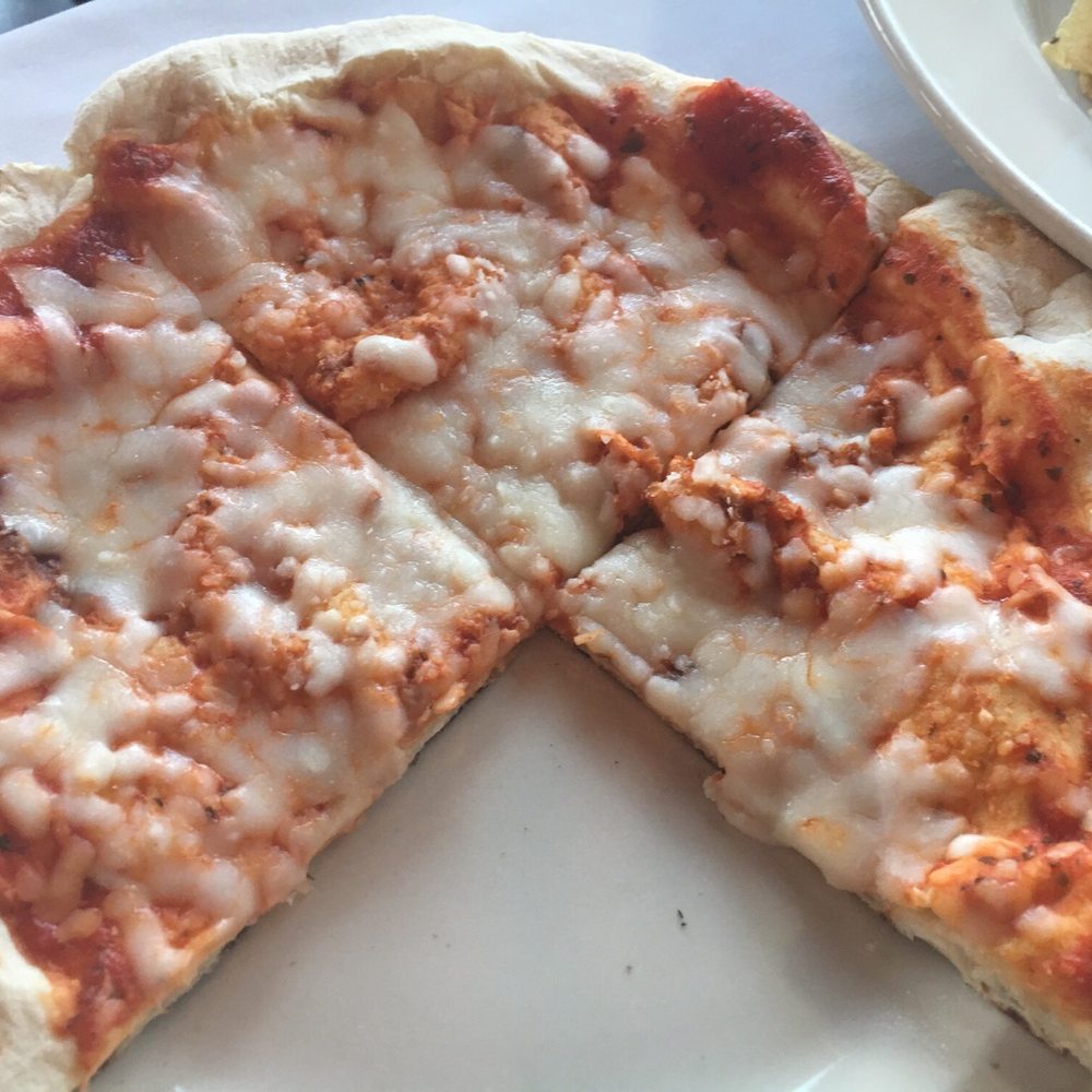 Guru Indian Restaurant - Indian Near Me - Clermont, Florida