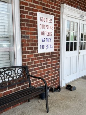 Rise and Shine Diner by null