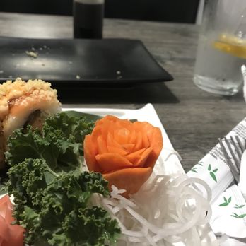 Sushi Bombs - Japanese Near Me - Miami Lakes, Florida Sushi Bombs - Japanese Near Me - Miami Lakes, Florida