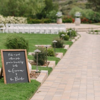 Bella Collina - Golf Near Me - San Clemente, California