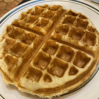 Comfort Cafe - Los Patios - Fluffy waffle - Breakfast & Brunch Near Me - San Antonio, Texas Comfort Cafe - Los Patios - Fluffy waffle - Breakfast & Brunch Near Me - San Antonio, Texas