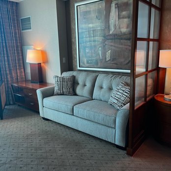 Powerhouse Carpet Cleaning - Carpet Cleaning Near Me