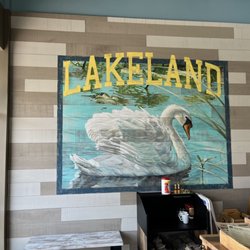 First Watch - Hello Lakeland