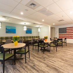 Recovery Centers of America at Lighthouse