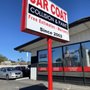 Photo of Car Coat Collision & Paint