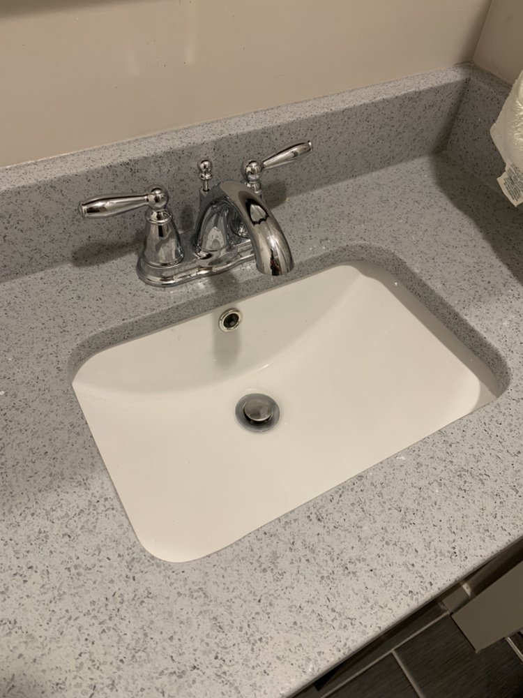 Slide of C Squared Service