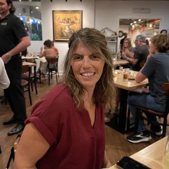 Nonna's - Friends, drinks and lots of fun - Italian Near Me - Jensen Beach, Florida
