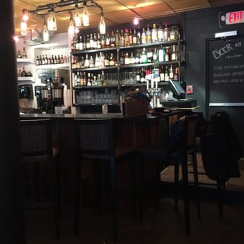 Riverwalk Cafe - Cafes Near Me - Nashua, New Hampshire Riverwalk Cafe - Cafes Near Me - Nashua, New Hampshire