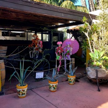 Tienda de Reyes - Gift Shops Near Me - San Diego, California Tienda de Reyes - Gift Shops Near Me - San Diego, California