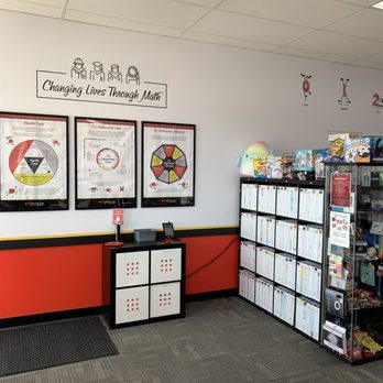 Mathnasium - Tutoring Centers Near Me - Cary, Illinois Mathnasium - Tutoring Centers Near Me - Cary, Illinois