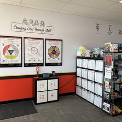 Mathnasium