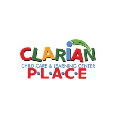 Clarian Place Child Care - childcare center in Columbus, GA