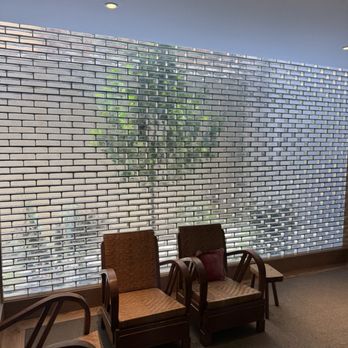 Albert Hotel - Hotels Near Me - Fredericksburg, Texas