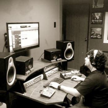 SCES SoCal Entertainment Inc. - Music Recording Studio in Fontana, Southern California. Inland Empire - Local Services Near Me - Fontana, California SCES SoCal Entertainment Inc. - Music Recording Studio in Fontana, Southern California. Inland Empire - Local Services Near Me - Fontana, California