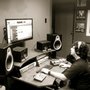 Photo of SCES SoCal Entertainment Inc.