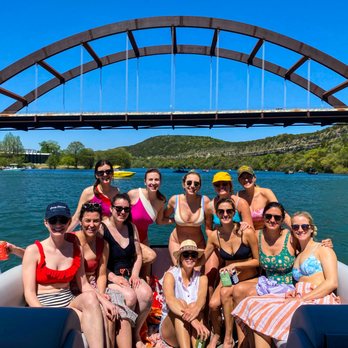 Wake Riderz - Boating Near Me - Austin, Texas Wake Riderz - Boating Near Me - Austin, Texas
