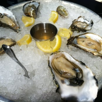 Taylor Shellfish Farms - Seafood Near Me - Seattle, Washington