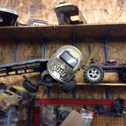 3C's Enterprises - Welder mask
