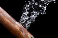 Slide of J Rasmussen Plumbing & Service