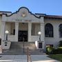 Photo of Woodland Public Library