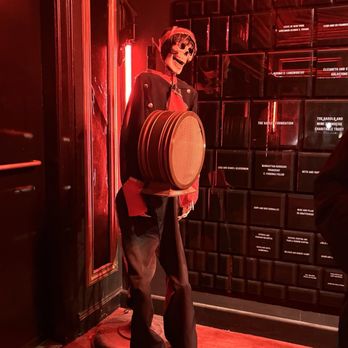 Studio 54 Theatre - Rocky Horror Show 09/20/26 - Performing Arts Near Me - New York, New York Studio 54 Theatre - Rocky Horror Show 09/20/26 - Performing Arts Near Me - New York, New York