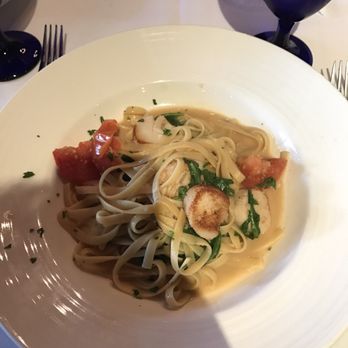 Cucina Venti Restaurant - Italian Near Me - Mountain View, California Cucina Venti Restaurant - Italian Near Me - Mountain View, California
