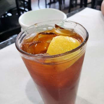 Sao Bien - Free drink - Vietnamese Near Me - Westminster, California Sao Bien - Free drink - Vietnamese Near Me - Westminster, California