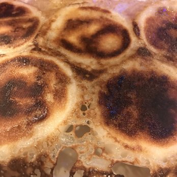 Mama Dough - Worst thing ever as my husband said - Chinese Near Me - Kent, Washington Mama Dough - Worst thing ever as my husband said - Chinese Near Me - Kent, Washington