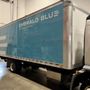 Photo of Emerald Blue