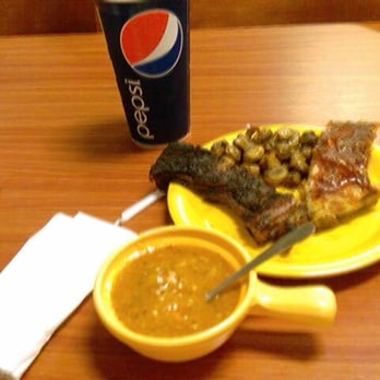 Golden Corral Buffet & Grill - Yumm-O! - American Near Me - El Paso, Texas