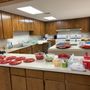 Photo of St John's Lutheran Church-Child Care Center