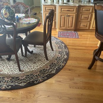 Sparkles Cleaning Services NC - Home Cleaning Near Me Sparkles Cleaning Services NC - Home Cleaning Near Me
