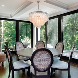 Shrago Design & Build