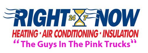 Right Now Heating And Air Caldwell Idaho