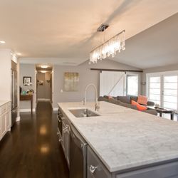 Jerry & Susan Pujals - Homestead Real Estate - Elegant and spacious - SOLD!