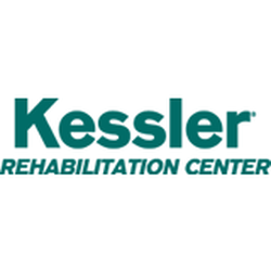Kessler Rehabilitation Center - South Plainfield