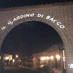 La Rondine